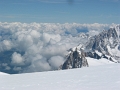 2002-08 Mt Blanc 410